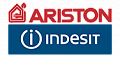 Ariston-Indesit