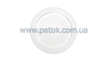 тарелка для микроволновки Patok