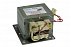 Трансформатор высоковольтный для СВЧ-печи SHV-EPT10A Samsung DE26-00152A №2