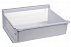 Ящик морозильной камеры для холодильника Samsung DA97-04089A №2