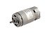 Мотор для блендера LRS-7812SHP-15120-108KL D=44mm H=78mm