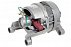 Двигатель для стиральной машины Electrolux, Zanussi WU126U35E01 (1552364000) №5