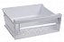 Ящик морозильной камеры для холодильника Samsung DA97-04089A