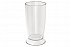 Мірна склянка для блендера Gorenje 800ml