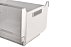 Ящик морозильной камеры для холодильника Gorenje 571815 №3