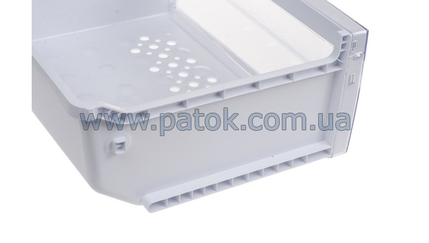 Ящик морозильной камеры для холодильника Samsung DA97-04089A №3