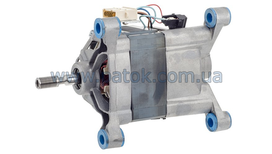 Двигатель для стиральной машины Gorenje MCA 52/64-148/KT14 (228960) №8