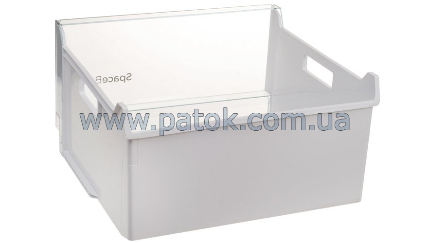 Ящик морозильной камеры для холодильника Gorenje 571802 №2
