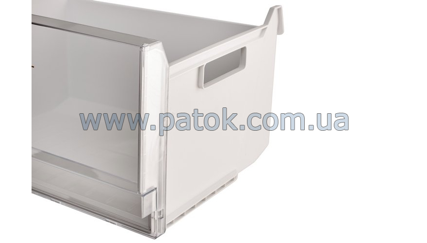 Ящик морозильной камеры для холодильника Gorenje 571815 №3