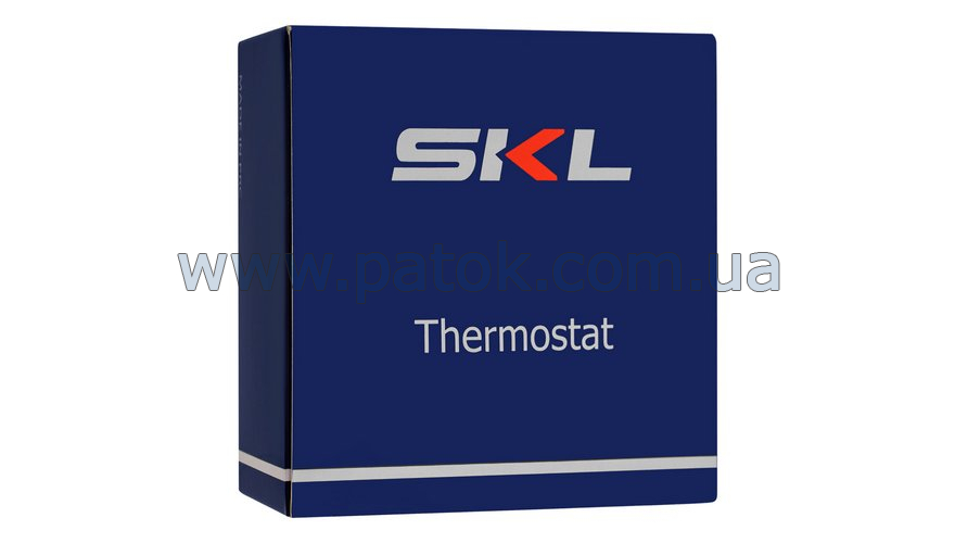 Термостат для холодильника K59-P1686 SKL №5