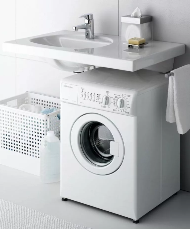 Як визначити несправності модулів для пральних машин?