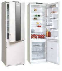 Холодильник Атлант - Интернет магазин Patok