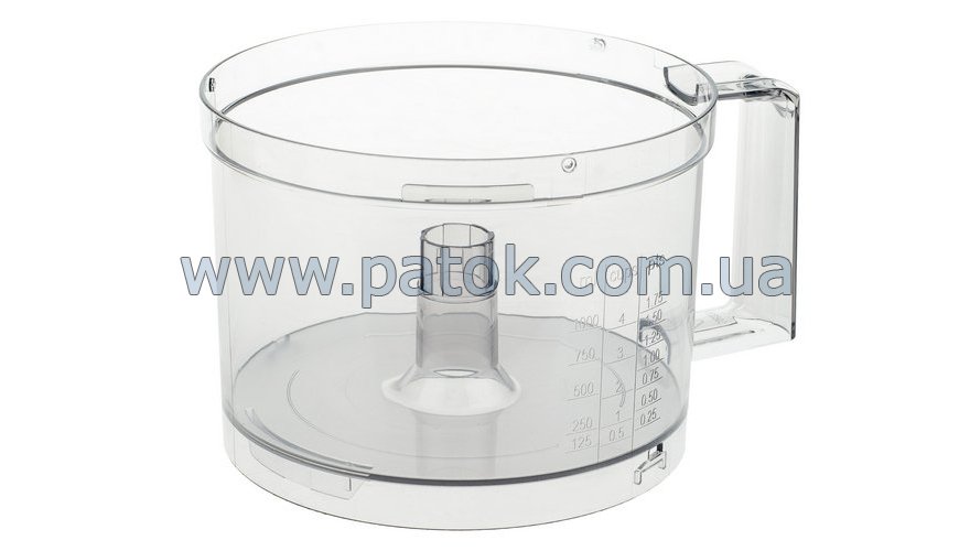 Чаша для кухонного комбайна Bosch 1.jpg