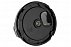 Кришка-редуктор для чаші блендера 1250ml Bosch MSM881X 12004926 №3