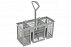 Корзина для столовых приборов для посудомоечной машины Bosch DOMPRO DP17001