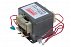 Трансформатор высоковольтный для СВЧ-печи GAL-800E-4 800W №2