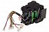 Аккумулятор 28.8V для беспроводного пылесоса Electrolux 140112530252 №2