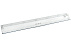 Крышка откидная фреш зоны для холодильника Gorenje HK4118792 №2