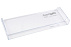 Панель овочевого ящика для холодильника VitaFresh Bosch 11002537 №2