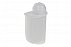 Фильтр очистки воды для кофемашины Bosch TCZ7003 (17000705)