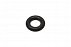 O-Ring Прокладка для кавоварки DeLonghi 5313217701 7.7x3.85x2mm