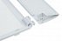 Полка фреш зоны с крышкой для холодильника Samsung DA97-04151D №5