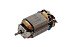 Двигатель для блендера YPC-4638M23 D=40mm H=84mm