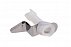 Нож для колки льда для блендера Bosch 416533 №2