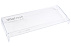 Панель овочевого ящика для холодильника VitaFresh Bosch 11002537