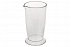 Мірна склянка для блендера Gorenje 700ml