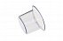 Пробка крышки блендерной чаши для кухонного комбайна Moulinex MS-4A04039 №2
