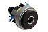 Двигатель (мотор) для пылесоса Rowenta 23600TSC-L RS-2230001782 №2
