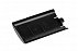 Крышка батарейного отсека шланга для пылесоса Samsung DJ63-00209A №2