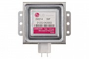 Магнетрон для СВЧ печи LG 2M214-39F (2B71732F)
