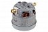 Мотор для пылесоса Bosch 1BA4418-6SK 752247 2200W