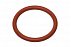 O-Ring Прокладка для кофеварки DeLonghi 5332149100 43x35x4mm