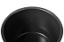 Каструля для мультиварки Tefal SS-995696 (6л.) №2