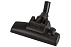 Щітка підлога/килим для пилососа Ariete AT5186027400 D=32mm