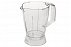 Чаша блендера для кухонного комбайна Philips 996510075465 (CP9099/01)
