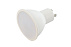 Лампа диодная для вытяжки 5W 160-265V GU10 3000K Pyramida №2