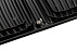 Панель для смаження нижня для електрогрилю Tefal TS-01043490 №3
