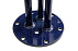 Фланец под сухие тэны для бойлера Tesy, Hi-Therm 102344 №2