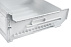 Ящик морозильной камеры для холодильника Whirlpool C00607930 №3