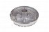 Горелка - рассекатель для газовой плиты Gorenje 222617 (средняя) №2