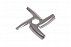 Нож для мясорубки Moulinex SS-1530000258 №2