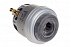 Мотор для пылесоса Bosch 1BA44186SK 655618 2200W №2