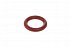 O-Ring Прокладка для кофеварки DeLonghi 534710 15x10x2.5mm