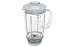 Чаша блендера 2000ml Kenwood KW716228