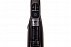 Ручка шланга для пилосмока Samsung DJ97-02086A №4