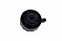 Паровой клапан для мультиварки Philips 996510073617 №2